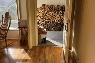 33125 SE White Oak #16 Rd, Corvallis, OR 97333 - Photo 13