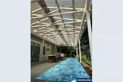 33125 SE White Oak #16 Rd, Corvallis, OR 97333 - Photo 5