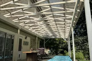 33125 SE White Oak #16 Rd, Corvallis, OR 97333 - Photo 5