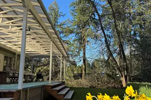 33125 SE White Oak #16 Rd, Corvallis, OR 97333 - Photo 31