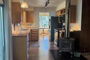 33125 SE White Oak #16 Rd, Corvallis, OR 97333 - Photo 33