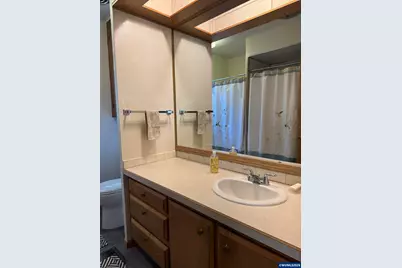 33125 SE White Oak #16 Rd, Corvallis, OR 97333 - Photo 27