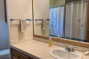 33125 SE White Oak #16 Rd, Corvallis, OR 97333 - Photo 27