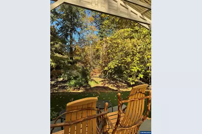 33125 SE White Oak #16 Rd, Corvallis, OR 97333 - Photo 7