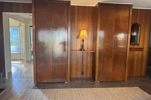 33125 SE White Oak #16 Rd, Corvallis, OR 97333 - Photo 19