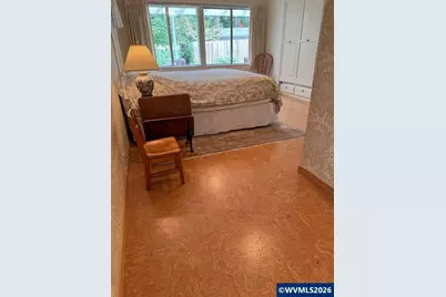 33125 SE White Oak #16 Rd, Corvallis, OR 97333 - Photo 21