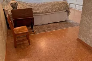 33125 SE White Oak #16 Rd, Corvallis, OR 97333 - Photo 21