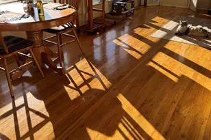 33125 SE White Oak #16 Rd, Corvallis, OR 97333 - Photo 11