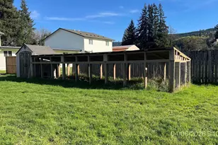 442 Cedar St, Lyons, OR 97358 - Photo 19