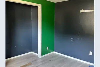 442 Cedar St, Lyons, OR 97358 - Photo 11