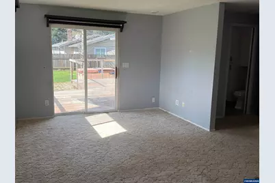 442 Cedar St, Lyons, OR 97358 - Photo 7