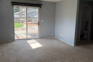 442 Cedar St, Lyons, OR 97358 - Photo 7