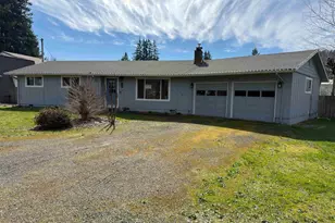 442 Cedar St, Lyons, OR 97358 - Photo 1