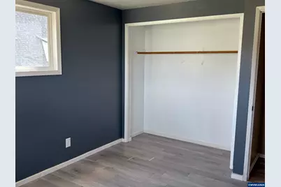 442 Cedar St, Lyons, OR 97358 - Photo 13