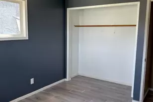 442 Cedar St, Lyons, OR 97358 - Photo 13