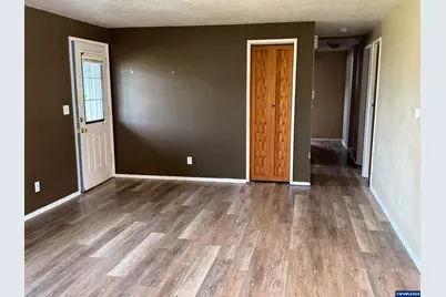 442 Cedar St, Lyons, OR 97358 - Photo 3