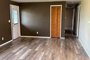 442 Cedar St, Lyons, OR 97358 - Photo 3