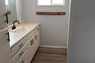 442 Cedar St, Lyons, OR 97358 - Photo 9