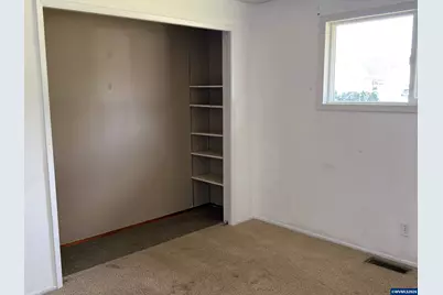 442 Cedar St, Lyons, OR 97358 - Photo 15