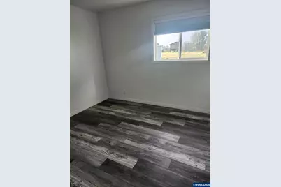 35330 Brooten Rd, Pacific City, OR 97135 - Photo 17