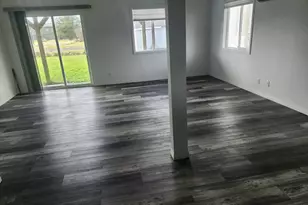 35330 Brooten Rd, Pacific City, OR 97135 - Photo 9