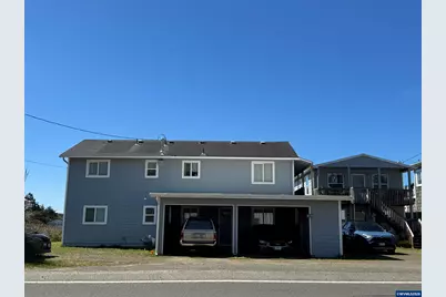 35330 Brooten Rd, Pacific City, OR 97135 - Photo 3