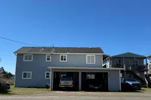 35330 Brooten Rd, Pacific City, OR 97135 - Photo 3