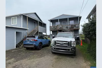 35330 Brooten Rd, Pacific City, OR 97135 - Photo 3