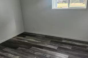 35330 Brooten Rd, Pacific City, OR 97135 - Photo 15