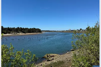 35330 Brooten Rd, Pacific City, OR 97135 - Photo 17