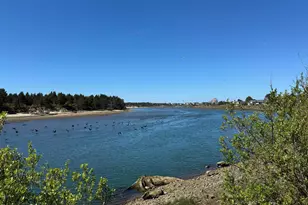 35330 Brooten Rd, Pacific City, OR 97135 - Photo 17