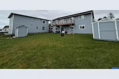 35330 Brooten Rd, Pacific City, OR 97135 - Photo 7