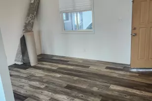 35330 Brooten Rd, Pacific City, OR 97135 - Photo 17