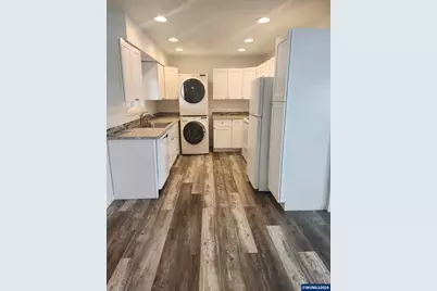 35330 Brooten Rd, Pacific City, OR 97135 - Photo 13