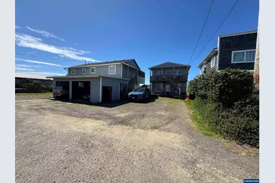 35330 Brooten Rd, Pacific City, OR 97135 - Photo 21