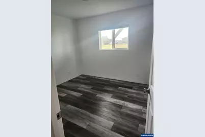 35330 Brooten Rd, Pacific City, OR 97135 - Photo 13