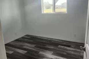 35330 Brooten Rd, Pacific City, OR 97135 - Photo 13