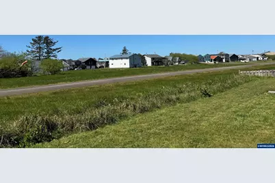 35330 Brooten Rd, Pacific City, OR 97135 - Photo 7