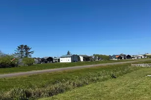 35330 Brooten Rd, Pacific City, OR 97135 - Photo 7