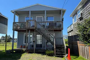 35330 Brooten Rd, Pacific City, OR 97135 - Photo 1