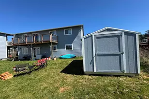 35330 Brooten Rd, Pacific City, OR 97135 - Photo 7