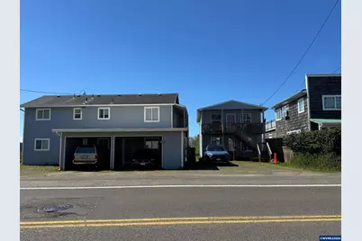 35330 Brooten Rd, Pacific City, OR 97135 - Photo 19