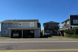 35330 Brooten Rd, Pacific City, OR 97135 - Photo 19