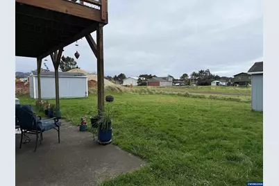 35330 Brooten Rd, Pacific City, OR 97135 - Photo 9