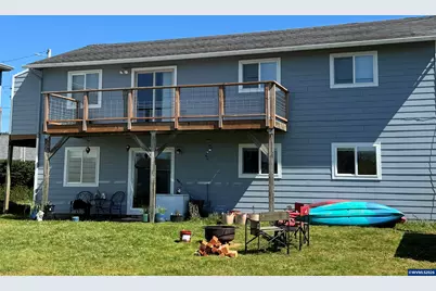 35330 Brooten Rd, Pacific City, OR 97135 - Photo 5