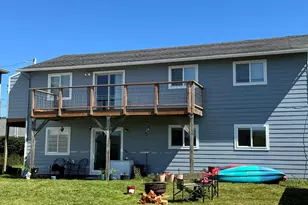 35330 Brooten Rd, Pacific City, OR 97135 - Photo 5