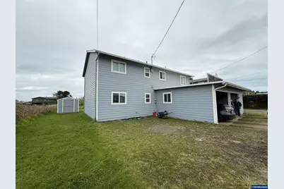 35330 Brooten Rd, Pacific City, OR 97135 - Photo 5