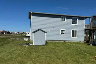 35330 Brooten Rd, Pacific City, OR 97135 - Photo 5