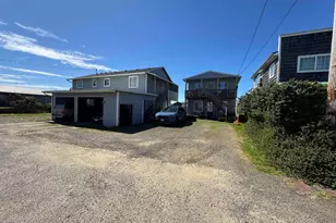35330 Brooten Rd, Pacific City, OR 97135 - Photo 19