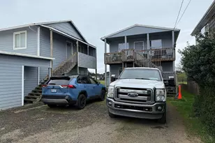 35330 Brooten Rd, Pacific City, OR 97135 - Photo 1